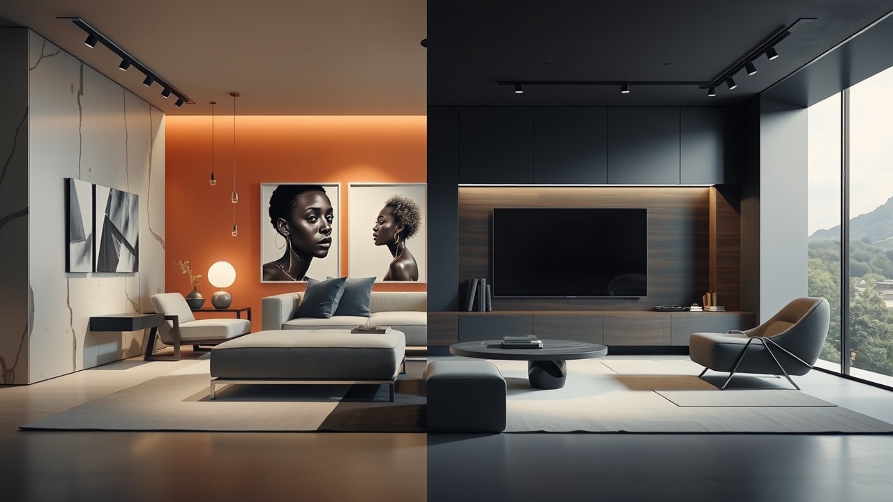 سادگی یا ساده بودن