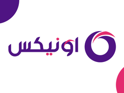 لوگو اونیکس