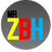 mrzbh