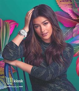 چگونه با رعایت 5 نکته بهترین ساعت مچی را انتخاب کنیم؟