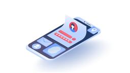 نکات امنیتی برای محافظت از آیفون