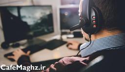 اینترنت چه تاثیری بر روی مغز شما می گذارد؟