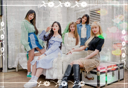 خوبی ها و بدی های کی پاپ چیه؟؟ KPOP