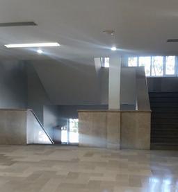 تا به خودمان می‌آییم، بهارمان دی می‌شود