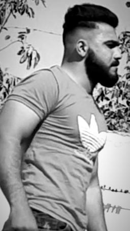 حسین‌علیپور‌تیک‌تاک‌