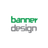 banner-design.ir