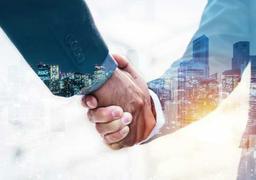 آینده ای بهتر در انتظار ماست