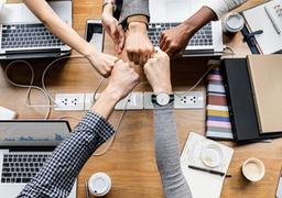 زندگی راحت تر را با ما تجربه کنید