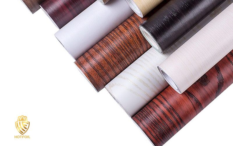 کاربردهای متنوع فویل در صنایع مختلف