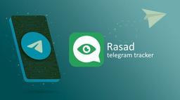 چگونه از آنلاین شدن مخاطب تلگرامم مطلع شوم؟