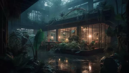 اشکالی ندارد، تقصیر تو نبود