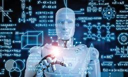 هوش مصنوعی دیگه داره شورشو در میاره...