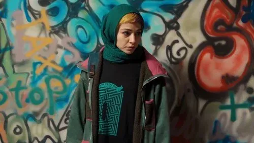 سریال متارجم