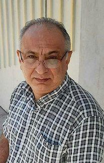 مدیر و موسس خانه تاب آوری : تقویت نهاد علم توسعه تاب آوری است