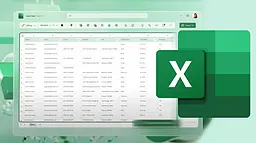اکسل برای حسابداری چه قابلیت هایی دارد؟