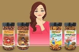 خرید محصولات سلامت محور برای فروشگاه - بلگروپ