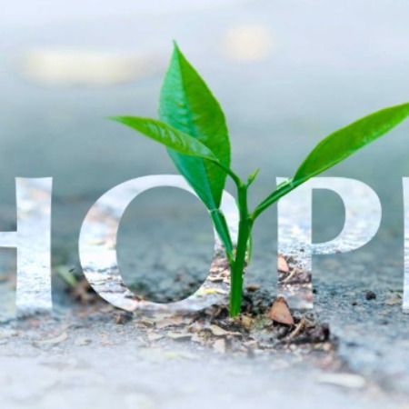 hope