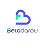 betadarou | بتادارو