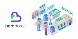 بهترین قرص های آهن کدام ها هستند؟