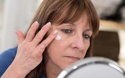 بهترین کرم‌های ضد چروک موجود در ایران در سال ۹۹