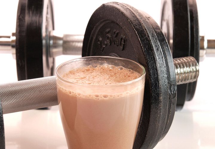 راهنمای جامع تغذیه برای روز تمرین پا (Leg Day)