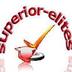 superior elite