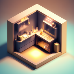 آنچه باید از صنعت داروسازی در ایران دانست!