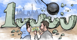 ارتقای درآمد و فروش مطب داروخانه یا کلینیک حتی در شرایط بحران اقتصادی