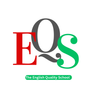 مدرسه کیفی زبان انگلیسی