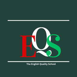 داستان تکراری یادگیری زبان انگلیسی با روایتی جدید ...