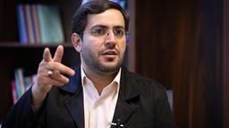 مبارزه با رانت خواری یعنی چه؟