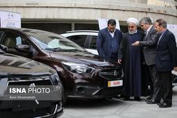 آغاز روند جابجایی قدرت در عرصه اقتصادی ایران