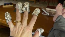 قدرت سخت، قدرت نرم، و قدرت لطیف!