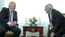 دکترین ذلت گرایی در سیاست خارجی