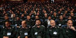 آیا به قدرت مطلق رسیدن سپاهیان کشور را آباد می‌کند؟