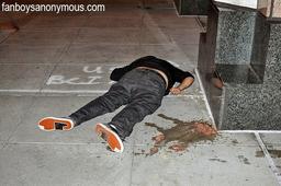 داستان حرام و حلال شدن شراب نوشی در زمان بهرام گور