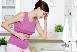 آیا استرس باعث سقط جنین می شود؟