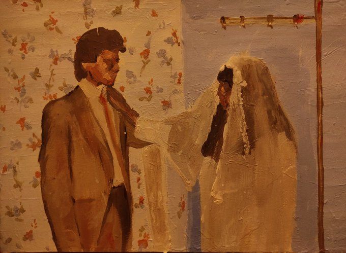 بیا باور کنیم!