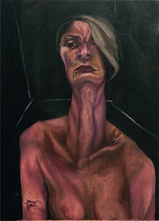 هیچکس از من نپرسید