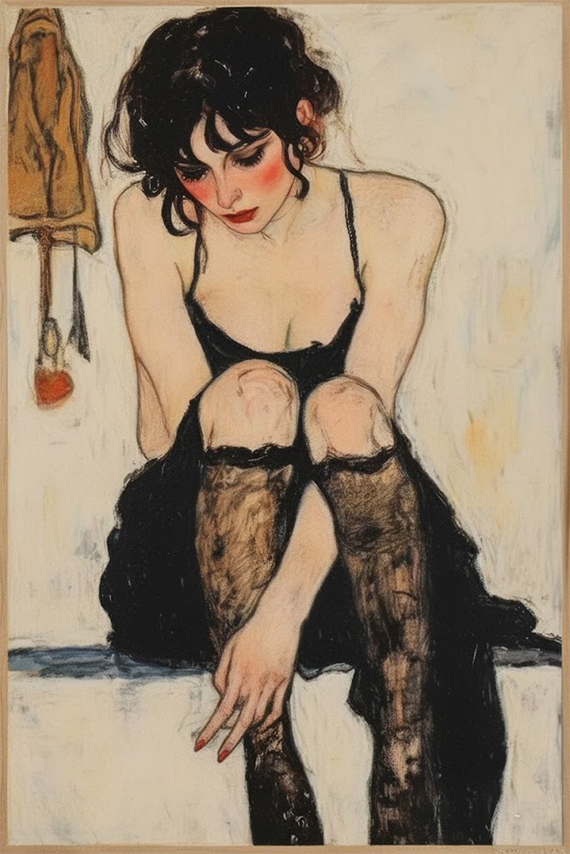 پوچ و توخالی