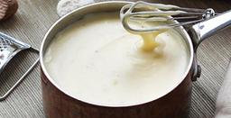 طرز تهیه چند مدل غذا خوشمزه با خمیر بنیه