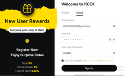 دریافت بونس از 70 تا 200دلار بدون نیاز به واریز پول