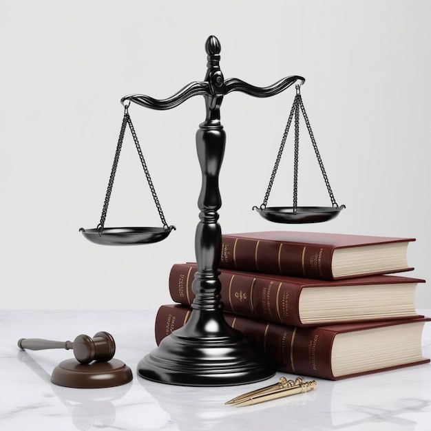 پرهام ملک محمدی (مفهوم عدالت)