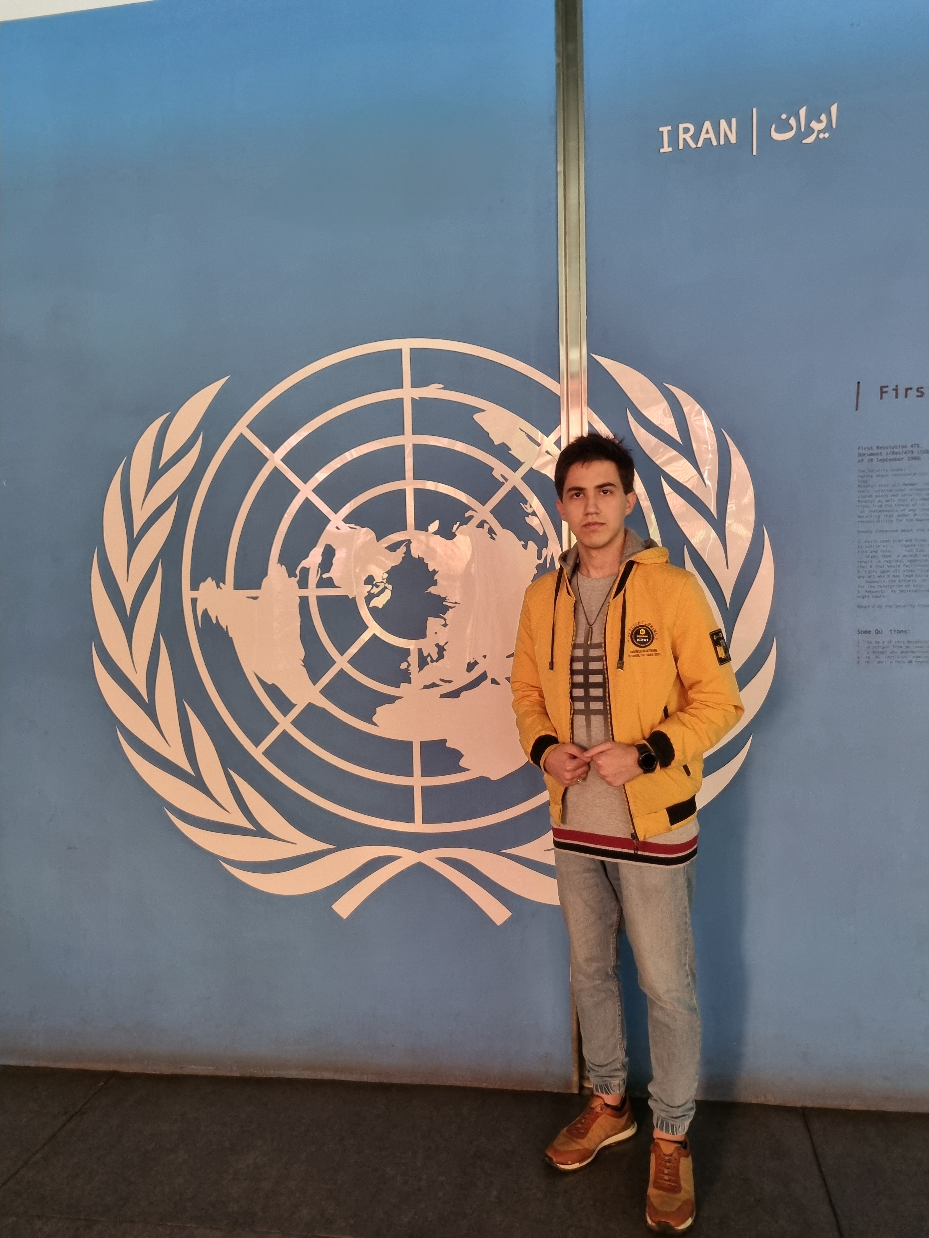 پرهام ملک محمدی