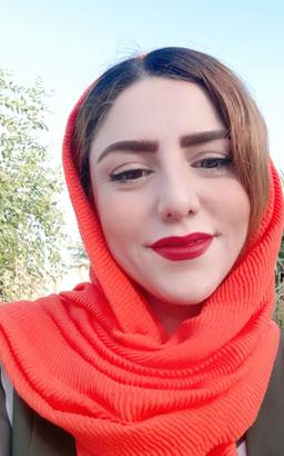 #شعرسپید #مریم_گمار