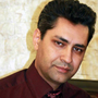 omid nik