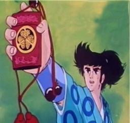 تفکر نقاد؛ نشانِ میتی کومانِ این روزهای جامعه