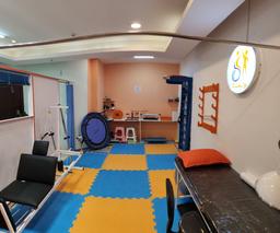 بهترین متخصص گفتاردرمانی در مشهد|کودک و بزرگسالان