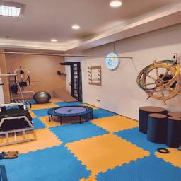 بهترین دکتر متخصص و فوق تخصص سکته مغزی در مشهد