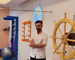 بهترین کلینیک کاردرمانی در مشهد|آدرس،قیمت و شماره تلفن